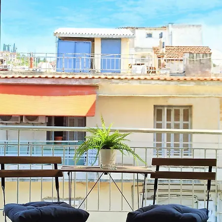 Tiepolo Galleria Palatina Hotel 3*
