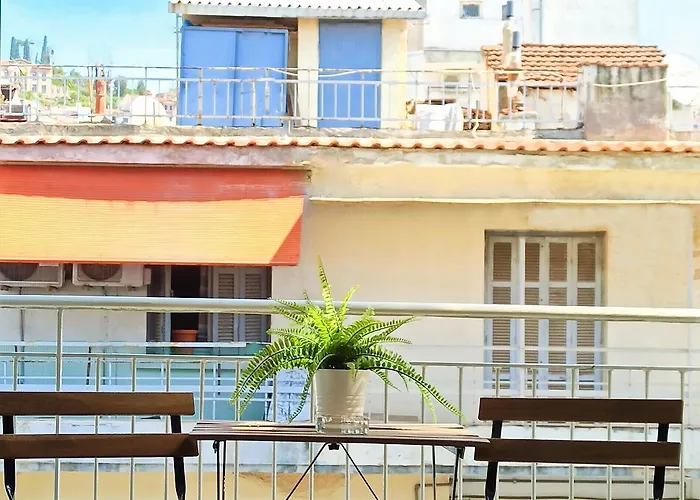 Tiepolo Galleria Palatina Hotel 3*