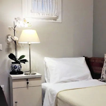 Tiepolo Galleria Palatina Selanik