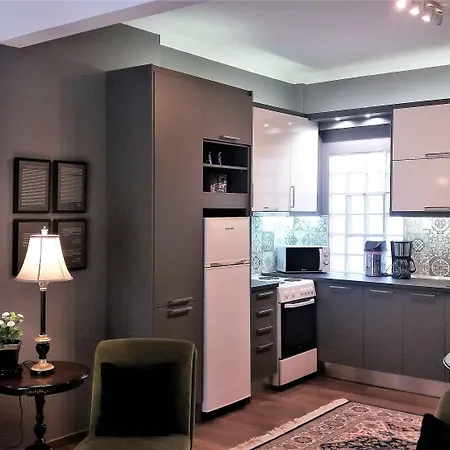 Tiepolo Galleria Palatina Selanik