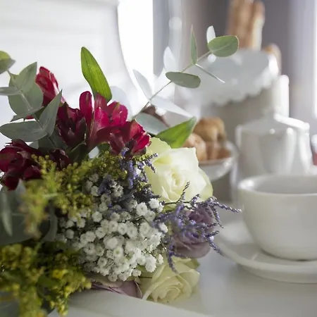 Tiepolo Galleria Palatina 3*