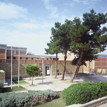 Tiepolo Galleria Palatina