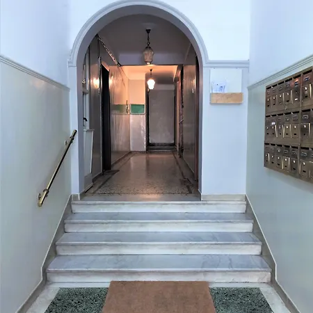 Tiepolo Galleria Palatina