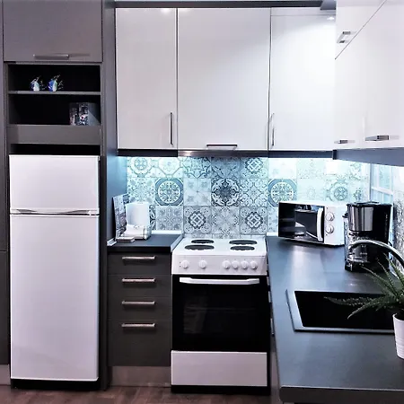 Tiepolo Galleria Palatina 3*