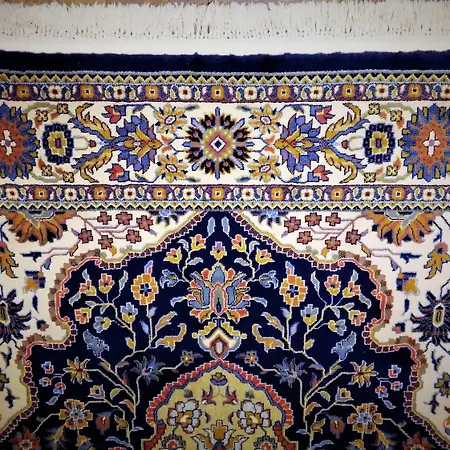 Otel Tiepolo Galleria Palatina