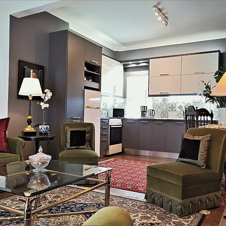 Tiepolo Galleria Palatina