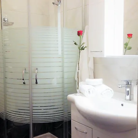 Tiepolo Galleria Palatina Selanik