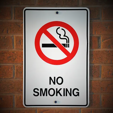 Tiepolo Galleria Palatina Otel 3*