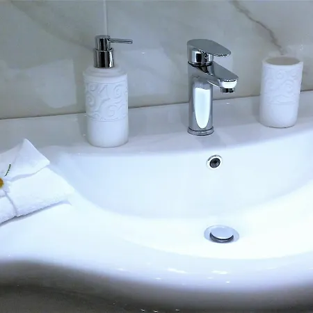 Tiepolo Galleria Palatina 3*