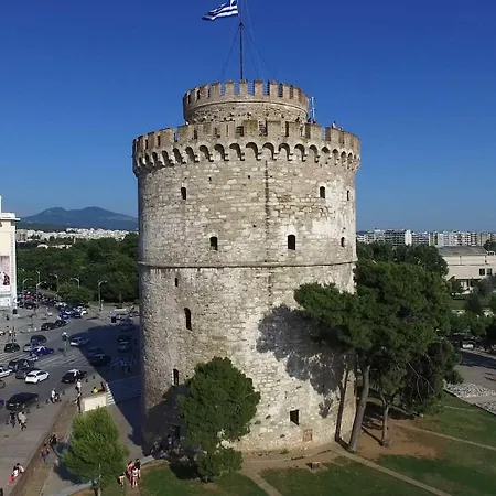 Tiepolo Galleria Palatina