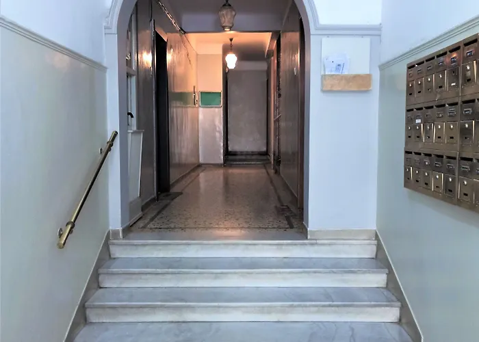 Tiepolo Galleria Palatina